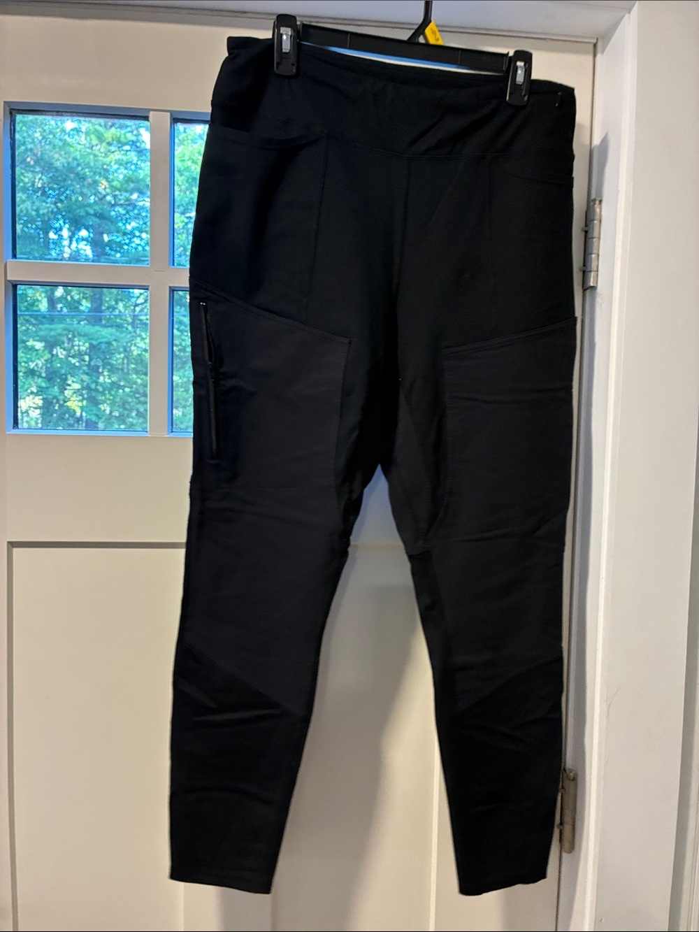 Dovetail Workwear Work Leggings